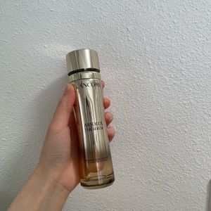 Lancome Absolue the Serum